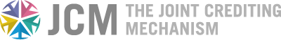 JCM THE JOINT CREDITING MECHANISM